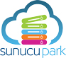 Sunucupark Alan Ad� - Hosting 