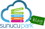 Sunucupark Blog