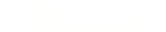 sunucupark_image